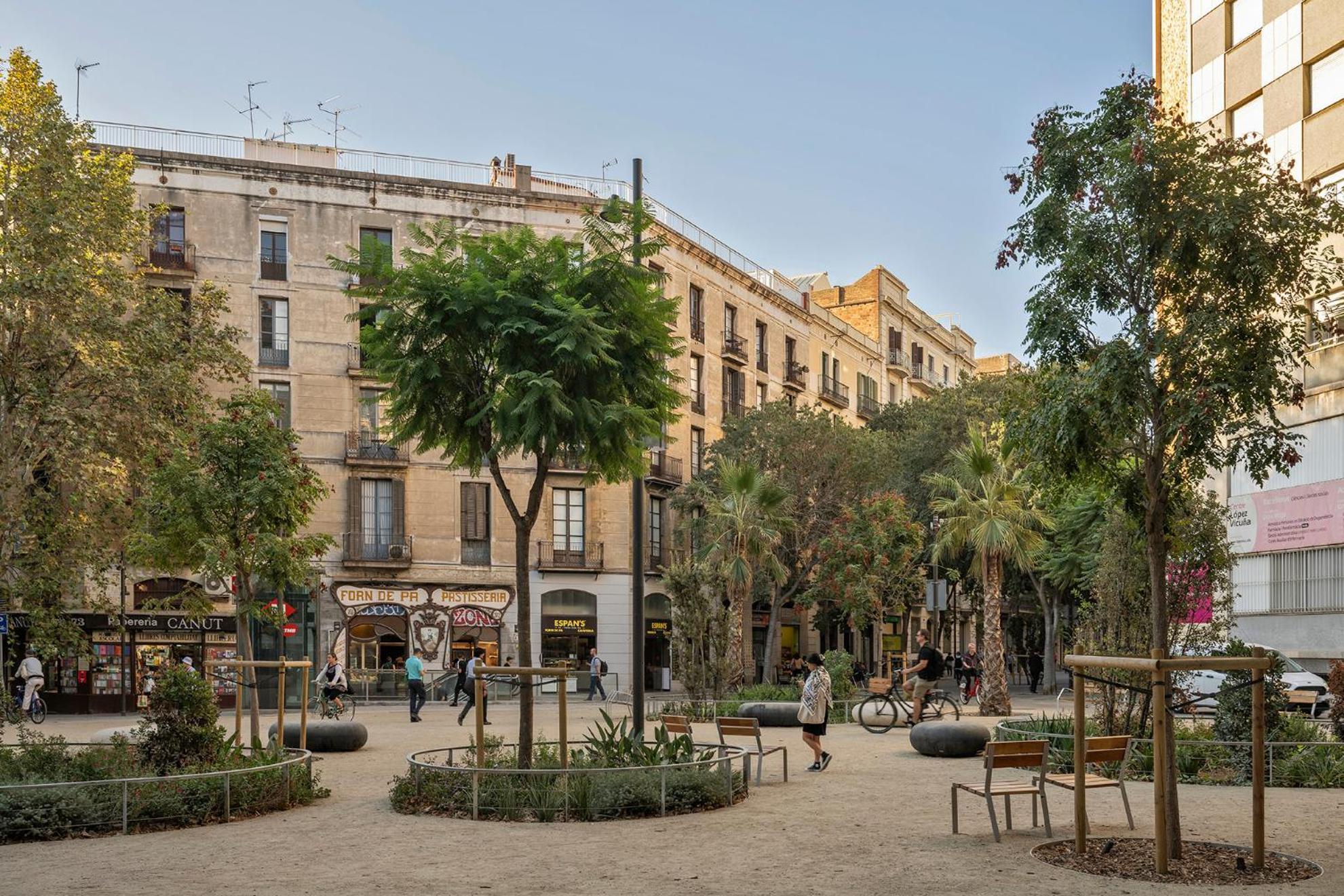 Hohomes - Luxury Palacete * Barcellona