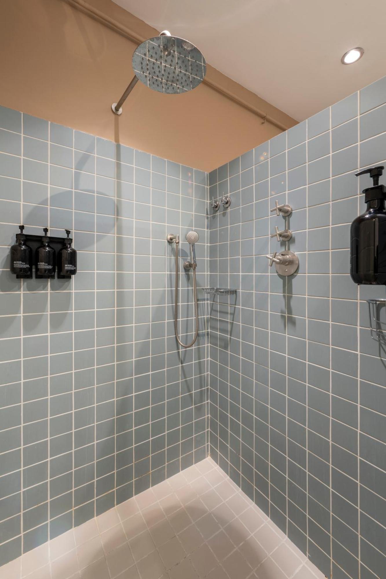 Hohomes - Luxury Palacete Barcellona